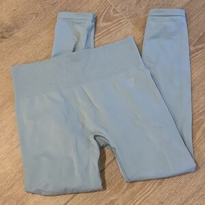 NWOT Gymshark Leggings